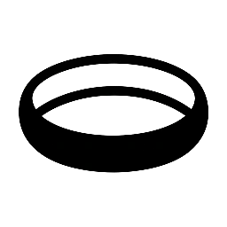 Już Państwo Gałkowscy!